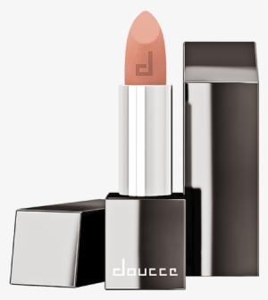 Matte Temptation Lipstick - رژلب دوسه #2927818