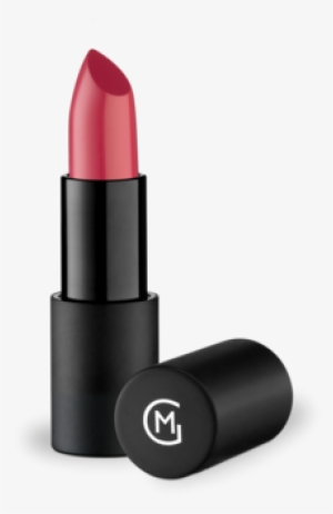 500 Cream Lipstick - Maria Galland 500 - Maria Galland Le Rouge 500 - Creme #2927882