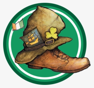 Défilé De La Saint-patrick De Québec - Quebec City St-patrick Parade #2927885