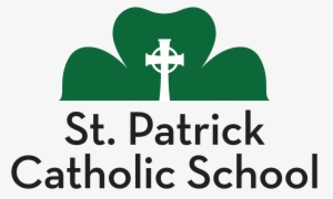 St Patrick's Catholic School - St Patrick Catholic School #2927954