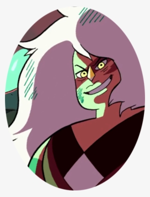 A Celebration Of The Big Buff Cheeto Puff - Cartoon #2927976