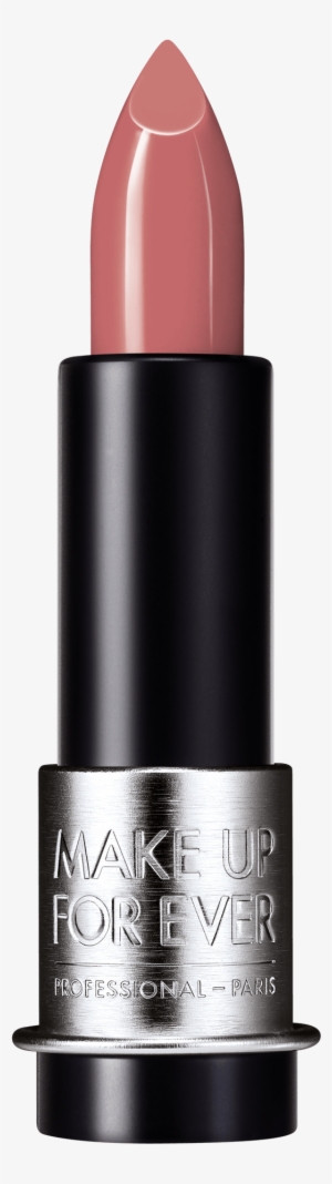 Make Up For Ever Artist Rouge Lipstick C205 0.12 Oz/ #2927997