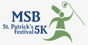 Monogram Name Over Initial #2928000