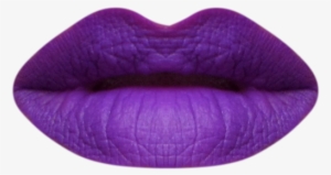This Lip Color Is Liquid Lipstick, Once Applied It's - Witchcraft #2928021