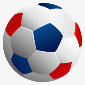 Soccer Ball Transparent Png Clip Art, Is Available #2928022