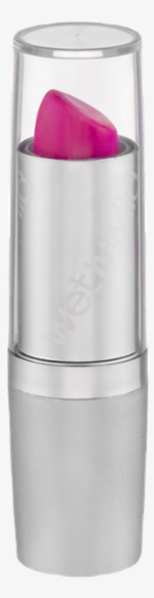 Makeup Brushes #2928050