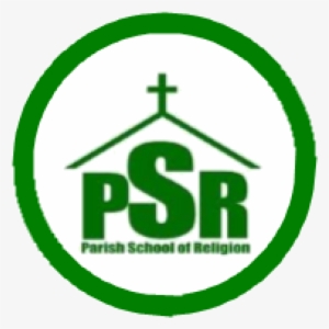 Do Your Children Attend Public School Click Here For - Cross #2928071