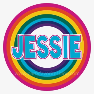 Real Bat Mitzvahjessie's Celebration #2928074