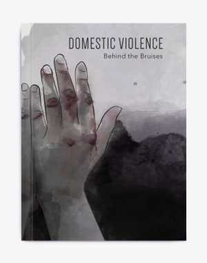 Cover-mockup #2928107