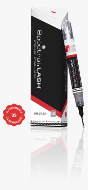 Lash® #2928135