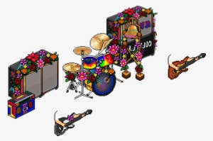 Guitarras - Bee #2928155