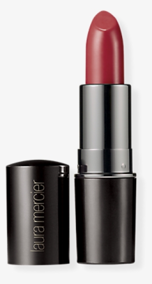 Laura Mercier Sheer Lip Color - Laura Mercier Stickgloss Lip Colour #2928157