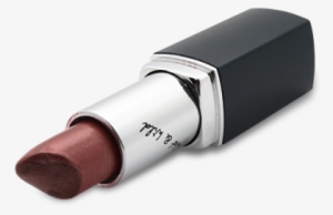 8 Brown Lipsticks Inspired By The 90's - Rouge A Levre Années 90 #2928179