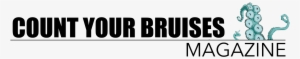 Count Your Bruises Magazine - Parallel #2928200