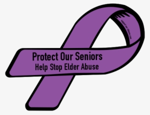 Unexplained Bruises Or Other Injuries Demand Investigation - Eating Disorder Awareness Ribbon #2928203