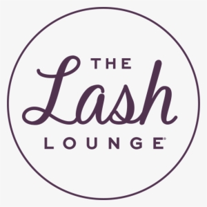 The Lash Lounge - Lash Lounge #2928277