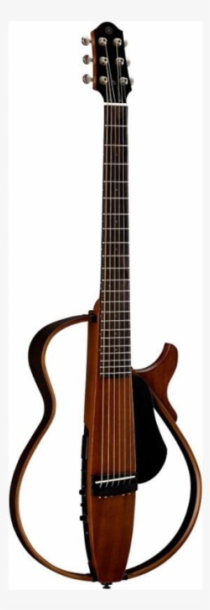 Yamaha Slg200s Tbs #2928297