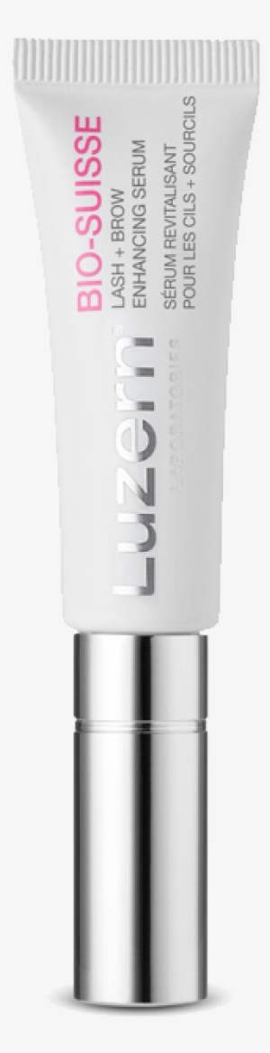 Luzern Bio-suisse Lash Brow Enhancing Serum - Luzern Bio-suisse Lash + Brow Enhancing Serum 7.5ml #2928299