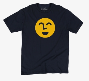 Happy - Steve Howe T Shirt #2928348