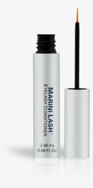 Jan Marini Lash Eyelash Conditioner - Jan Marini Marini Instant Refining Exfoliator #2928372