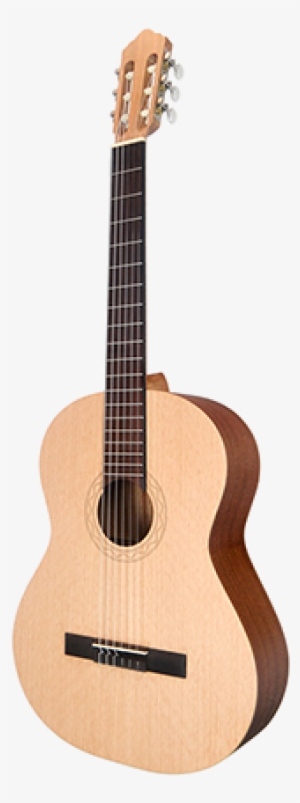 Furch D33sr #2928396