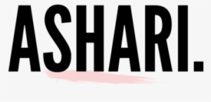 Lash Extensions And Hair Styling In Bali #2928445