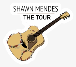 Guitar #2928446
