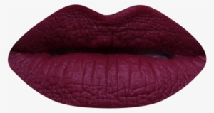 Not Even Slightly - Cushion #2928504