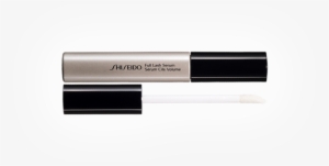 Full Lash Serum - Full Lash Serum De Shiseido #2928507