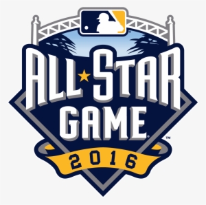 All Star Game 2016 #2928531