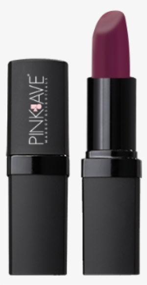 Max Factor Velvet Matte Lipstick Nude 05 #2928536