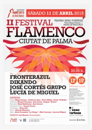 Summary: Competing For The Future Gary Hamel #2928550