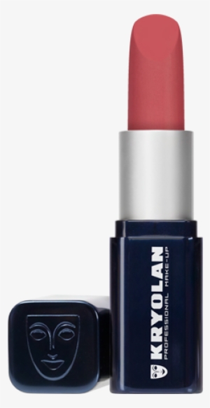 Kryolan Lipstick Matte #2928551