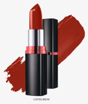 Color Show Lipstick Coffee Break - Maybelline Color Show Lipstick Midnight Pink 111 #2928553