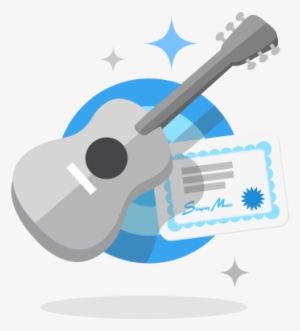 Icon Musicrights - Portable Network Graphics #2928614