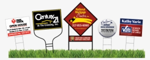Banners - Quality Promos Custom 41" Mini Folding Umbrella, Promotional #2928642