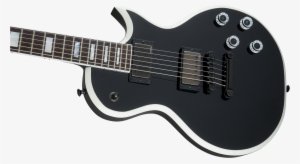 One Of The Most Influential And Respected Players In #2928696