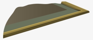Manuscript Computer Icons Paper /m/083vt Button - Portable Network Graphics #2928744