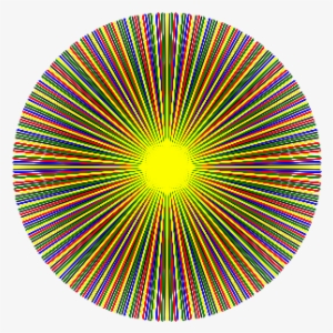 Fireworks - Circle Of Life Academy White Earth Minnesota #2928772