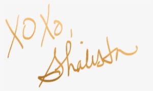 I Have This Incredible Job Where Everyday I Work With - Portable Network Graphics #2928798