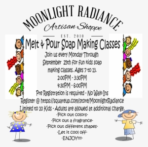 Love School Travel Mug #2928802