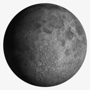 Moon Phase - Firefly Starry Night Complete Space & Astronomy #2928830