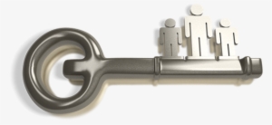 Photo - Key #2928835