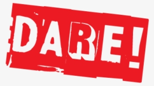 Tod - Truth Or Dare Png #2928837