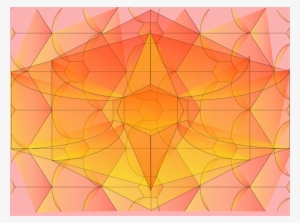 Left To Right - Motif #2928859