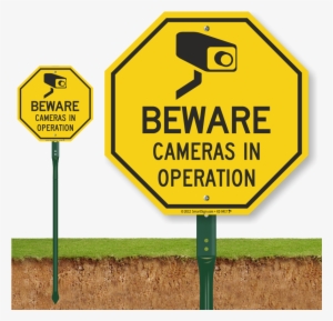 Zoom, Price, Buy - Cctv Security 24 Hour Live Internet Monitoring #2928861