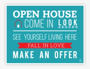 Open House Welcome Yard Sign No - Real Estate #2928938 Open House Welcome Yard Sign No - Real Estate #2928938