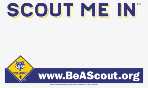 Cub Scout Symbol Tote Bag #2928960