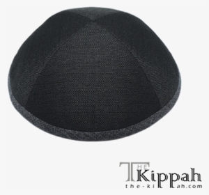 Beret #2929056