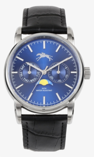 Watches - Bucherer Intra Matic #2929079